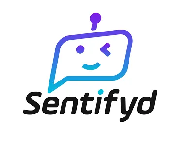 1 yxznt kg2ru8zkmppvvvsg