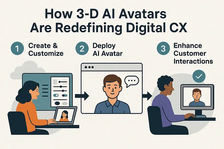 1 urxc4wbia1b4qxs0kkp5ha