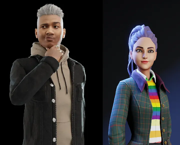 1 z8ypccep6wjr4dym jxn4w