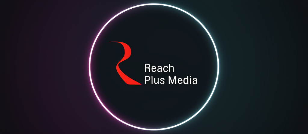 ai image editor 2026 01 26 14 58 27 ai image editor 2026 01 26 14 58 27