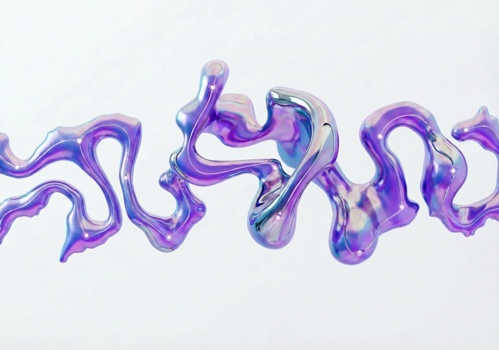 ai image editor 2026 01 29 02 09 56 ai image editor 2026 01 29 02 09 56