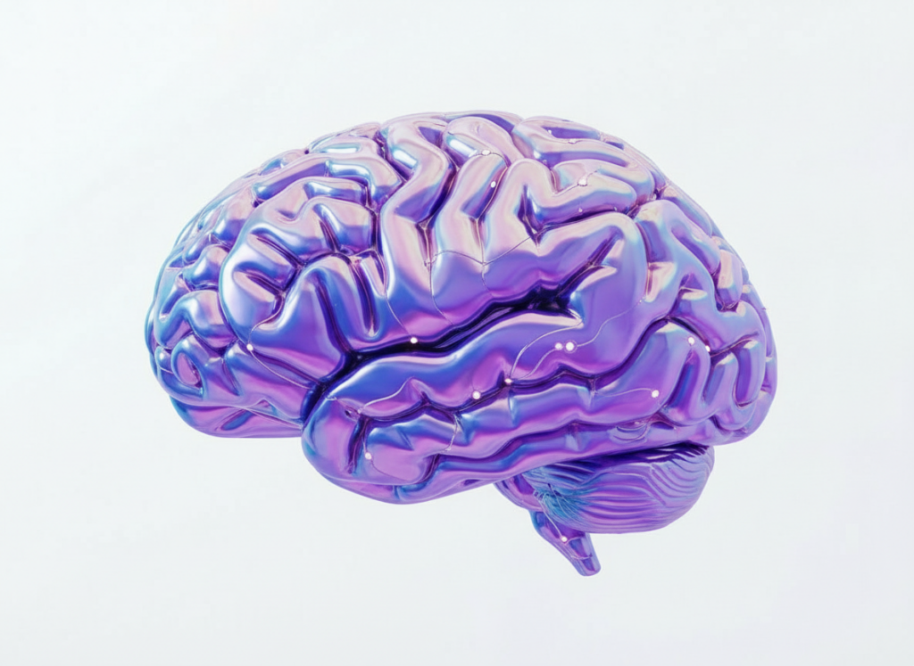 ai image editor 2026 01 29 16 36 29 ai image editor 2026 01 29 16 36 29