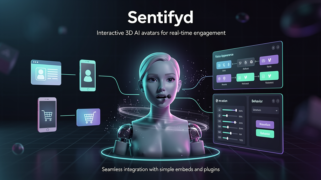 ai generated image 2026 01 28 507325138012201