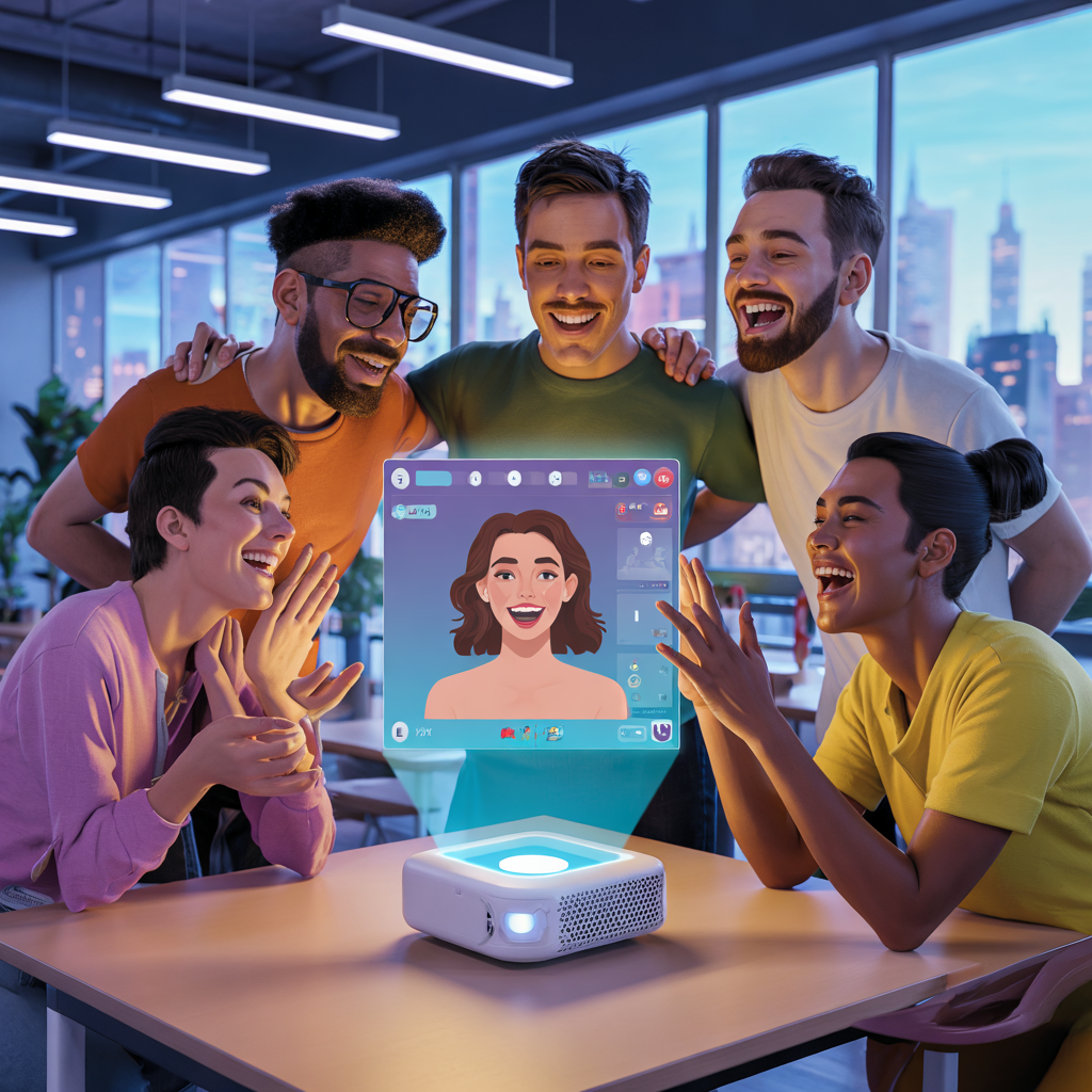 ai generated image 2026 01 28 507328549014201 ai generated image 2026 01 28 507328549014201