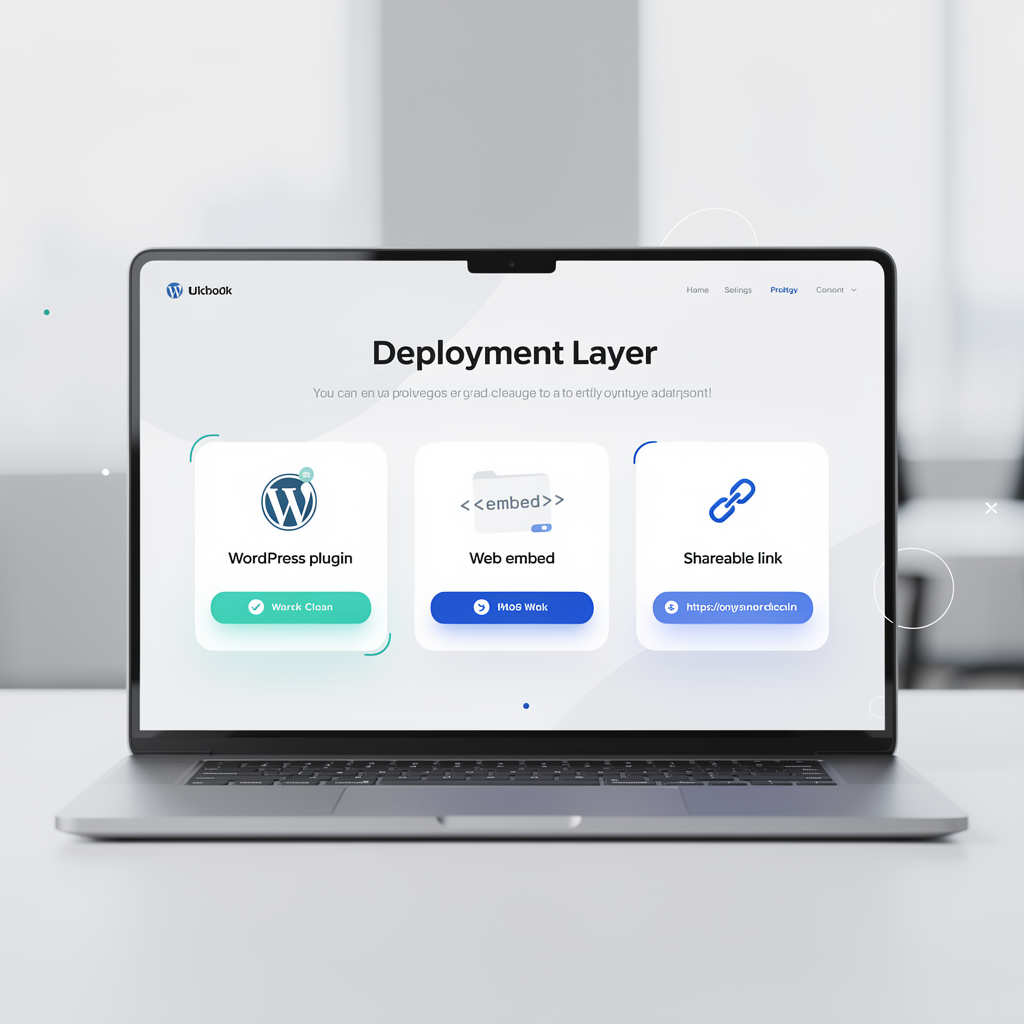 ai generated image 2026 01 28 507329226007201