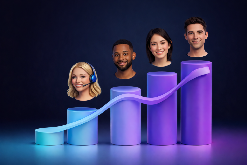 chatgpt image feb 10, 2026, 02 05 38 am