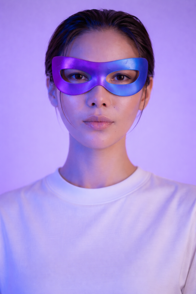 chatgpt image feb 11, 2026, 08 59 45 pm chatgpt image feb 11, 2026, 08 59 45 pm