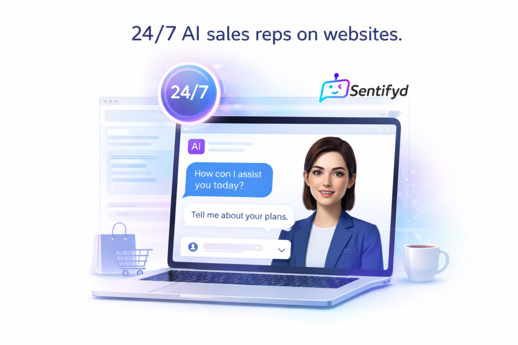 chatgpt image feb 16, 2026, 01 40 22 am