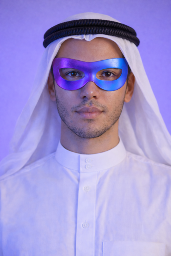 chatgpt image mar 4, 2026, 01 17 26 am chatgpt image mar 4, 2026, 01 17 26 am